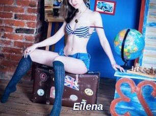 Eilena