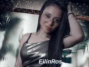 EilinRos