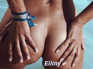 Eiliny