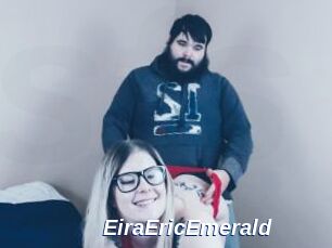 EiraEricEmerald