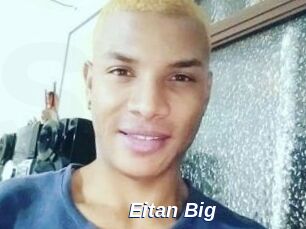 Eitan_Big