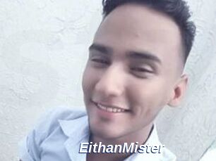 EithanMister