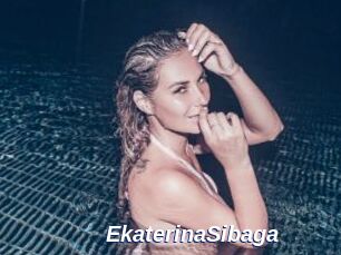 EkaterinaSibaga