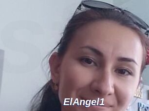 ElAngel1