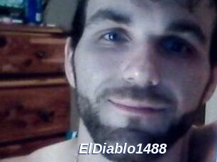 ElDiablo1488