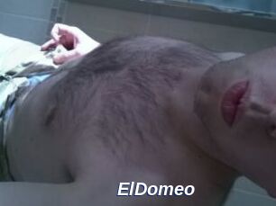 ElDomeo