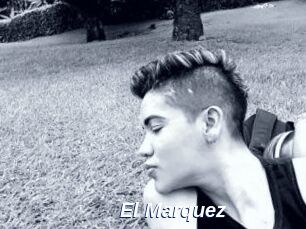 El_Marquez