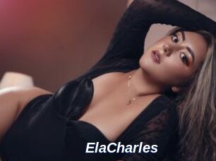 ElaCharles