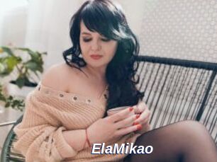 ElaMikao