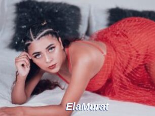 ElaMurat