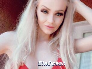 ElaOcean