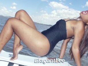 ElagantLee