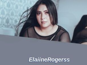ElaiineRogerss