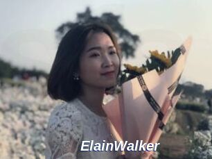 ElainWalker