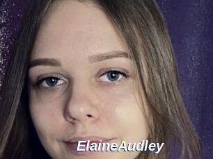 ElaineAudley