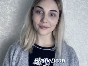 ElaineDean