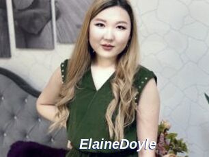 ElaineDoyle