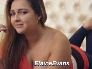 ElaineEvans