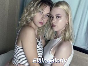 ElaineGloriy