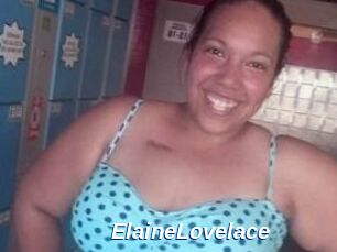 Elaine_Lovelace