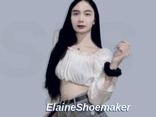 ElaineShoemaker