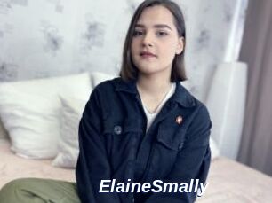 ElaineSmally