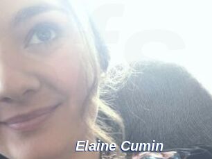 Elaine_Cumin