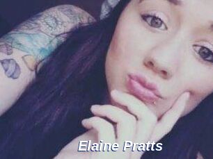 Elaine_Pratts