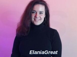 ElaniaGreat