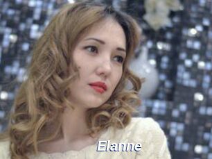 Elanne