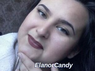 ElanorCandy