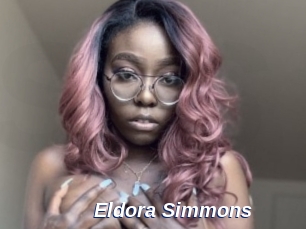 Eldora_Simmons