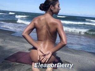 EleanorBerry