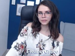 EleanorGrace