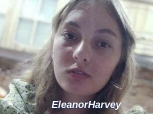 EleanorHarvey