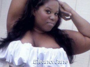 Eleanor_Jane