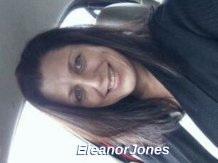 Eleanor_Jones