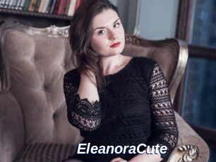 EleanoraCute