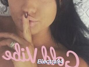 Electra94