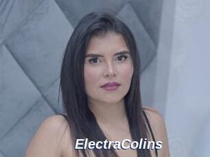 ElectraColins