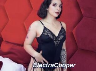 ElectraCooper