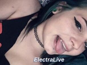 ElectraLive