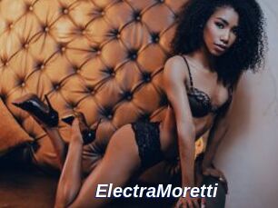 ElectraMoretti