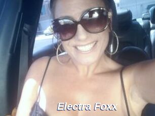 Electra_Foxx