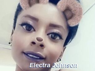 Electra_Johnson