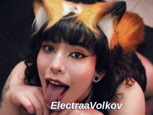 ElectraaVolkov