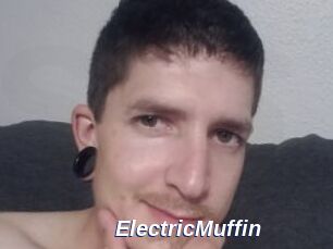 ElectricMuffin