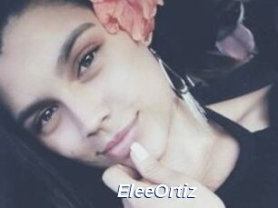 EleeOrtiz