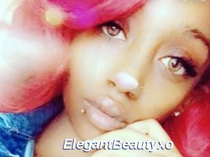 ElegantBeautyxo