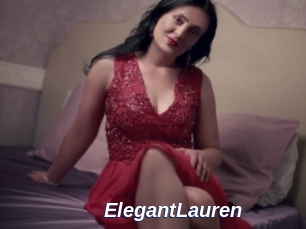 ElegantLauren